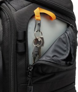 Lowepro backpack ProTactic BP 450 AW III 13