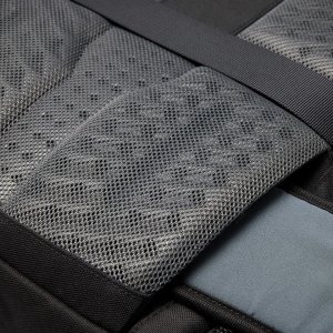 Lowepro backpack ProTactic BP 450 AW III 16