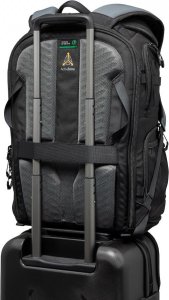 Lowepro backpack ProTactic BP 450 AW III 17