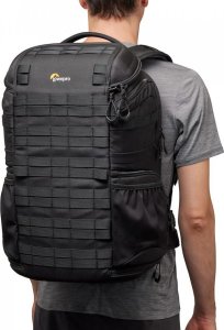 Lowepro backpack ProTactic BP 450 AW III 18