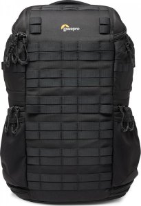 Lowepro backpack ProTactic BP 450 AW III 2