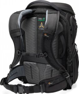 Lowepro backpack ProTactic BP 450 AW III 3