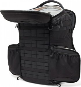 Lowepro backpack ProTactic BP 450 AW III 4