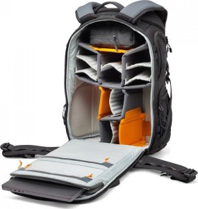Lowepro backpack ProTactic BP 450 AW III 5