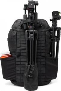 Lowepro backpack ProTactic BP 450 AW III 8