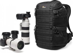 Lowepro backpack ProTactic BP 450 AW III 9