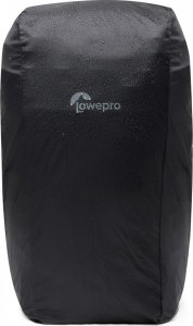 Lowepro backpack ProTactic Lite BP 250 AW III 12
