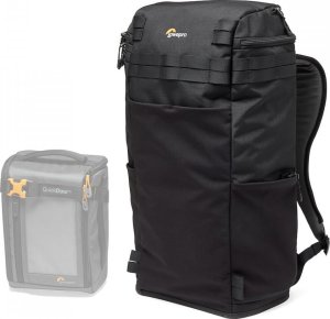 Lowepro backpack ProTactic Lite BP 250 AW III 14