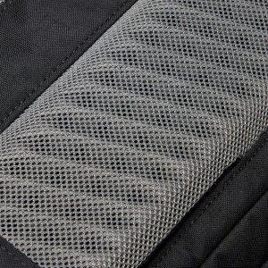 Lowepro backpack ProTactic Lite BP 250 AW III 15