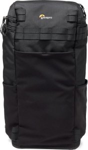 Lowepro backpack ProTactic Lite BP 250 AW III 2