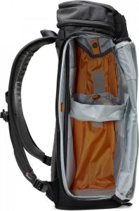 Lowepro backpack ProTactic Lite BP 250 AW III 3