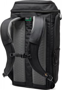 Lowepro backpack ProTactic Lite BP 250 AW III 5