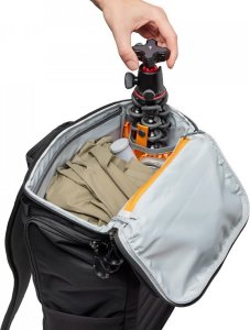 Lowepro backpack ProTactic Lite BP 250 AW III 6
