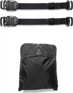 Lowepro backpack ProTactic Lite BP 250 AW III 7