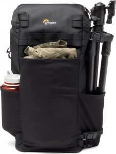 Lowepro backpack ProTactic Lite BP 250 AW III 8