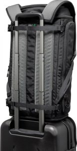 Lowepro backpack ProTactic Lite BP 250 AW III 9
