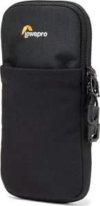 Lowepro case ProTactic CS Phone III 1