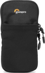 Lowepro case ProTactic CS Phone III 2
