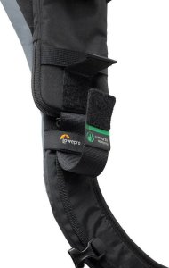 Lowepro case ProTactic CS Phone III 3