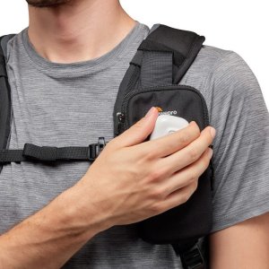Lowepro case ProTactic CS Phone III 4