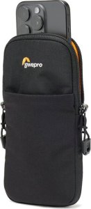 Lowepro case ProTactic CS Phone III 5