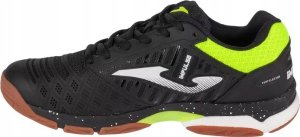 Joma Buty V.Impulse Men 2401 VIMPUS2401 r. 46 2