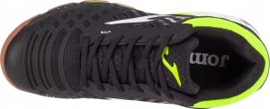 Joma Buty V.Impulse Men 2401 VIMPUS2401 r. 46 3