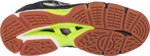 Joma Buty V.Impulse Men 2401 VIMPUS2401 r. 46 4