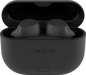 Jabra Elite 8 Active Gen 2 Zestaw słuchawkowy True Wireless Stereo (TWS) Douszny Połączenia/muzyka USB Type-C Bluetooth Czarny 1