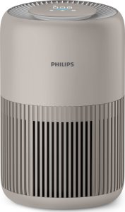 Philips Oczyszczacz powietrza PureProtect Mini Serii 900 1