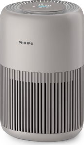 Philips Oczyszczacz powietrza PureProtect Mini Serii 900 3