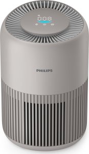 Philips Oczyszczacz powietrza PureProtect Mini Serii 900 4
