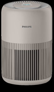Philips Oczyszczacz powietrza PureProtect Mini Serii 900 5