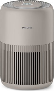 Philips Oczyszczacz powietrza PureProtect Mini Serii 900 6