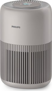 Philips Oczyszczacz powietrza PureProtect Mini Serii 900 7