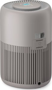 Philips Oczyszczacz powietrza PureProtect Mini Serii 900 8