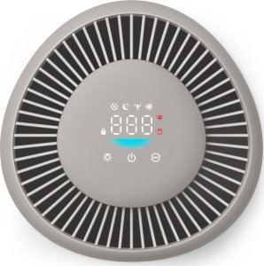 Philips Oczyszczacz powietrza PureProtect Mini Serii 900 9