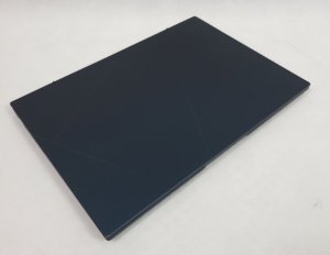 Laptop Asus ZenBook 14 UX3402Z 14" OLED 2.8K Intel i5-1240P 8GB/256GB W11H 11