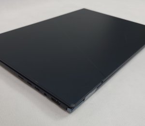 Laptop Asus ZenBook 14 UX3402Z 14" OLED 2.8K Intel i5-1240P 8GB/256GB W11H 12