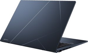 Laptop Asus ZenBook 14 UX3402Z 14" OLED 2.8K Intel i5-1240P 8GB/256GB W11H 5