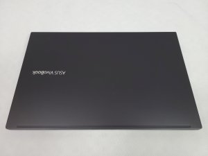 Laptop Asus Vivobook S15 S533E 15,6" OLED Intel i7-1165G7 16GB/512GB MX350 11