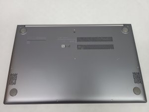 Laptop Asus Vivobook S15 S533E 15,6" OLED Intel i7-1165G7 16GB/512GB MX350 14