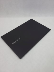 Laptop Asus Vivobook S15 S533E 15,6" OLED Intel i7-1165G7 16GB/512GB MX350 7