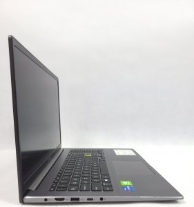 Laptop Asus Vivobook S15 S533E 15,6" OLED Intel i7-1165G7 16GB/512GB MX350 9