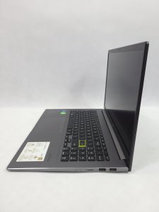 Laptop Asus Vivobook S15 S533E 15,6" OLED Intel i7-1165G7 16GB/512GB MX350 10