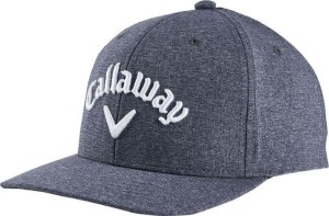 Czapka golfowa Callaway Performance Pro No Logo 1