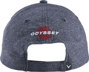 Czapka golfowa Callaway Performance Pro No Logo 2