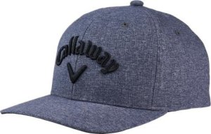 Czapka golfowa Callaway Performance Pro 1
