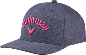 Czapka golfowa Callaway Performance Pro 1