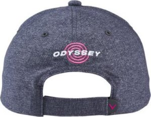 Czapka golfowa Callaway Performance Pro 3